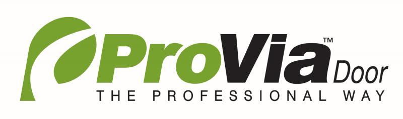 ProVia
