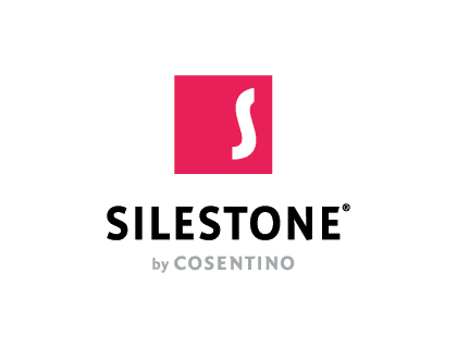 Silestone by Cosentino